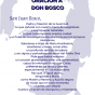 Oración Don Bosco.png